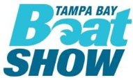 Tampa Boat Show